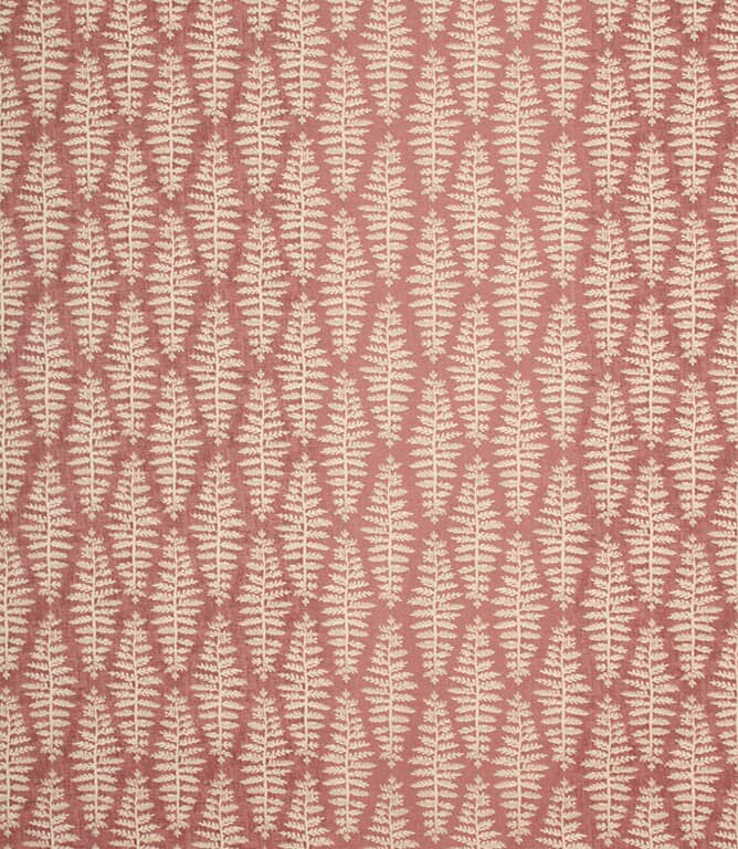 Rosa Fabric