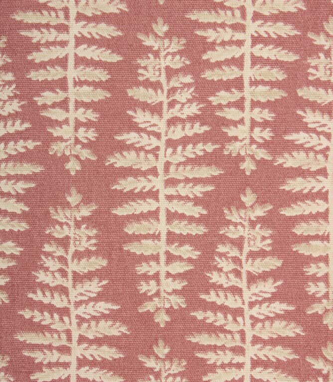 iLiv Fernia Fabric / Rosa