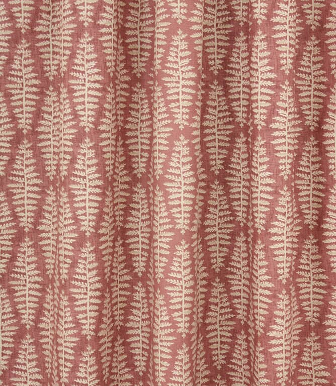 iLiv Fernia Fabric / Rosa