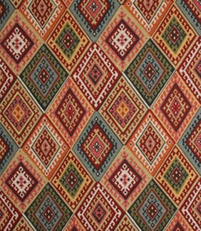 Upholstery Fabric Upholstery Fabric