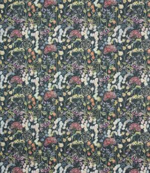 Hedgerow Lomond Fabric