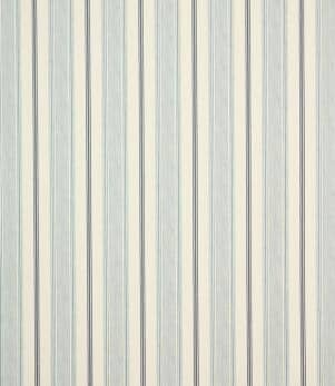Heacham Stripe Fabric