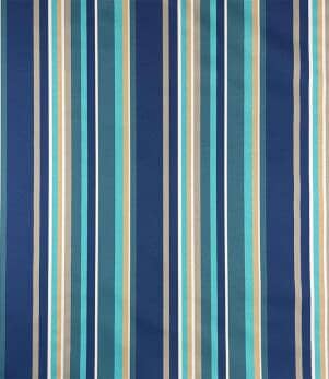 Weymouth Outdoor Fabric